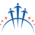 The American Dream School