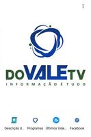 DoValeTV poster