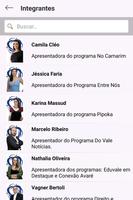 DoValeTV screenshot 3