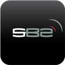 SBS AlarmConnect APK
