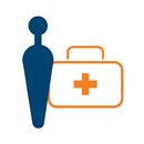 CRB GMM APK