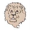 PS 33 Dr. Paul Rafalides icon