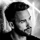 Charly Luske icon