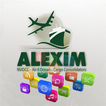 Alexim Trading Corp