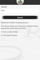 Alexim Trading Corp 截图 2