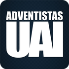 Adventistas UAI-icoon