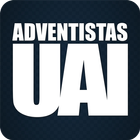 Adventistas UAI 图标