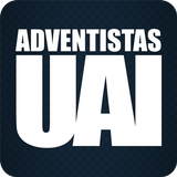 Adventistas UAI иконка