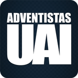 Adventistas UAI-APK