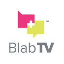 BlabTV Pensacola-APK