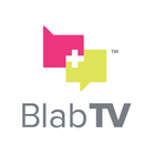 BlabTV Pensacola 아이콘