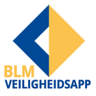 Veiligheidsapp BLM icône