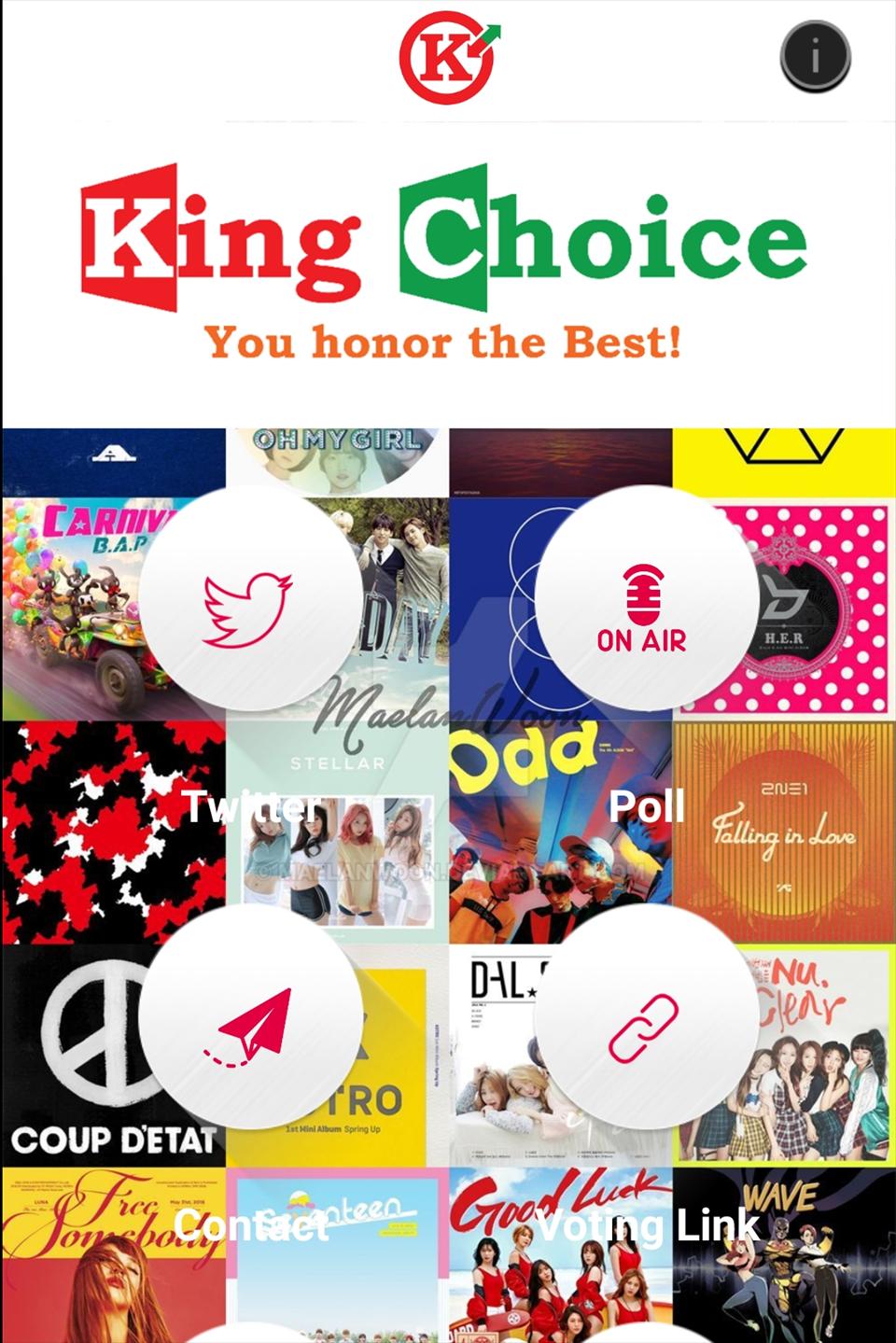 King choice voting. Kings choice. Kings choice коды. King choice игра андроид. King's choice дом.