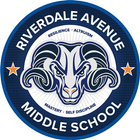 Riverdale Avenue M.S. icon