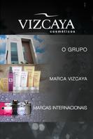 Vizcaya โปสเตอร์