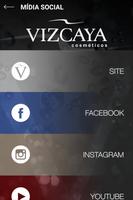 Vizcaya ภาพหน้าจอ 3