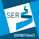 PortalSER - Espiritismo APK