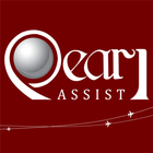 Pearl Assist icône