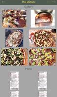 Cape Town's Best Pizza capture d'écran 1