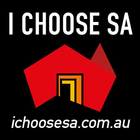 South Australia icon