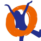 CBS De Oranjerie ikona