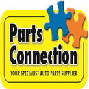 Parts Connection NZ APK