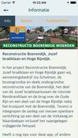 Boerendijk Woerden स्क्रीनशॉट 1