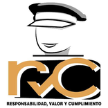 RVC