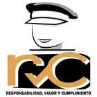 RVC ikona