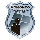 Admoneo