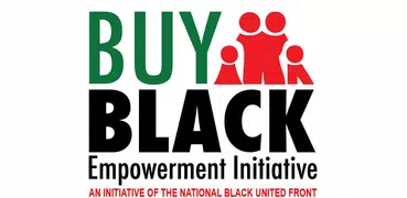 Buy Black App