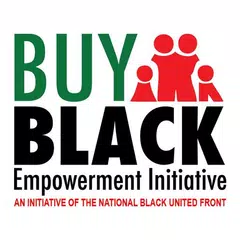 Buy Black App APK Herunterladen