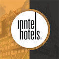 Inntel Hotels: City Guide