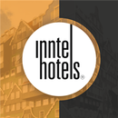 Inntel Hotels: دليل المدينة APK