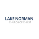 Lake Norman Church of Christ APK
