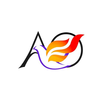 Alpha & Omega IMF APK