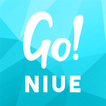 Go! Niue