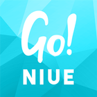 Go! Niue आइकन