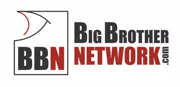 Big Brother Network