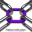 Abraxys Global