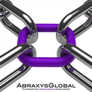 APK Abraxys Global