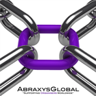 Abraxys Global icono