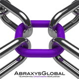 Abraxys Global アイコン