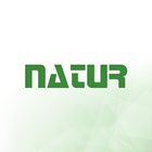 Natur ikona