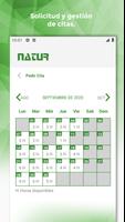 Natur screenshot 2