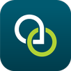 Aduana Online APK