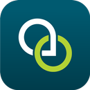 Aduana Online APK