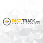 Fast Track Membership icône