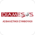 Diamesos Asfalistiki