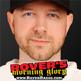 Rovers Morning Glory иконка